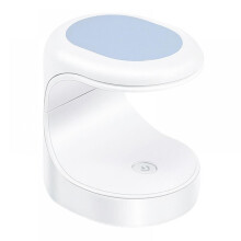 Lampa Ingne Mini UV 16W Ubhchruthach Inaistrithe