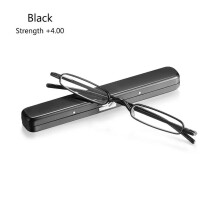 Lunettes de lecture MAINYU Slim anti-lumière bleue