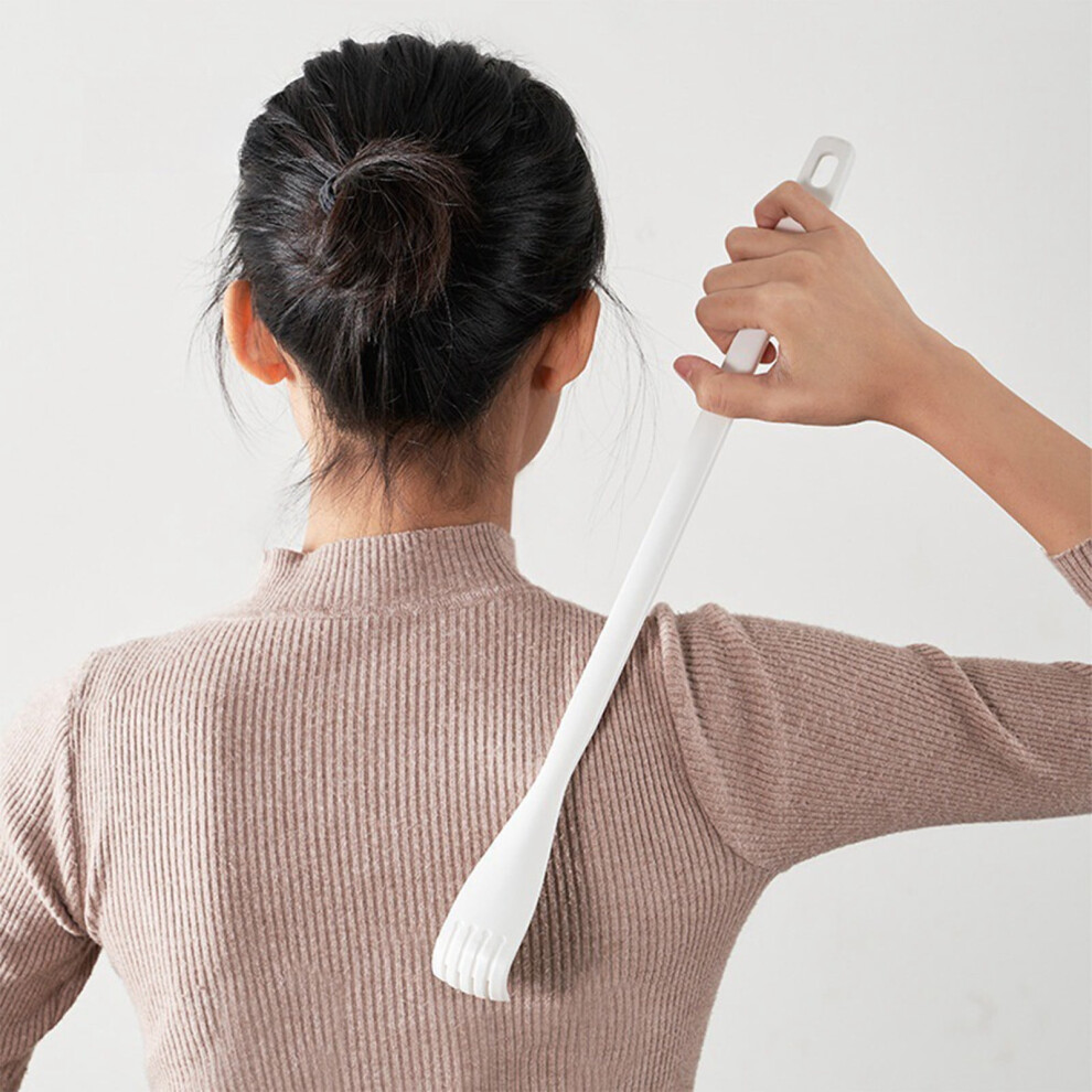 Back Scratcher for Itch Relief 17 Inch Sturdy Design