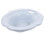 Maternity toilet seat sitz bath basin blue PP 1 set 1