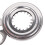 Stainless Steel Egg Shell Cutter 2 Pack 3