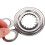 Stainless Steel Egg Shell Cutter 2 Pack 4