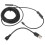 AN97-8 endoscope de 8 mm 2 m IP67 étanche 6 LED 1