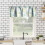 Starfish Beach Valance 54x18in Polyester 2