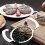 12-Blade Apple Corer and Slicer Stainless Steel 2