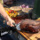 Stainless Steel XXL BBQ Spatula 2