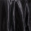 Black Round Satin Tablecloth 90 inch 2