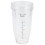 Cupe de schimb de 24 oz pentru blender Nutri Ninja 2