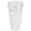 Cupe de schimb de 24 oz pentru blender Nutri Ninja 4