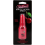 Doc Johnson Good Head Booty Licker Spray Cherry 1oz 1