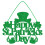 St Patrick's Day Door Hanger Home Decoration 2