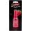 Doc Johnson Good Head Booty Licker Spray Strawberry 1oz 1