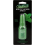 Doc Johnson Good Head Booty Licker Spray Mint 1oz 1