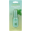 Doc Johnson Good Head Pussy Licker Spray Mint 1oz 1
