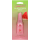 Doc Johnson Good Head Pussy Licker Spray – Watermelon (1oz / 30ml) 1