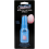 Doc Johnson Good Head Booty Licker Spray Cotton Candy 1oz 1