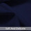 Navy Blackout Curtains 52x84 in, 2-Pack Grommet Top 4