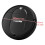 CaiTeLin sweeping robot household vacuum cleaner 3