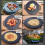 Multi-Griddle Pan Cast Iron Non-Stick BBQ Griddle 1 Piece 5
