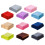 Flannel Blanket Throw 7.9 x 7.9 Inch 1 Piece 3