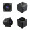 1080P WiFi Security Camera with Night Vision, Battery & 4