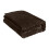Turtleback Velvet Throw Blanket, 100x70cm, Washable 3