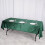 Velvet Rectangular Tablecloth 60 x 102 in 2