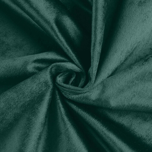 Velvet Rectangular Tablecloth 60 x 102 in 2