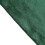 Velvet Rectangular Tablecloth 60 x 102 in 5