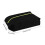 Shoe Bag with Zipper 5 Pack Washable Reusable Sturdy 3