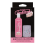 Doc Johnson Good Head Birthday Blowjob Kit 1