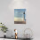 Psalm 91 Canvas Wall Art Print 3