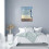 Psalm 91 Canvas Wall Art Print 4