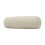 Cotton Linen Neck Roll Pillowcase Round Cylindrical 1 Pack 8