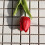 Artificial Flowers Bouquet for Wedding and Home Decor 2