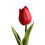 Artificial Flowers Bouquet for Wedding and Home Decor 3