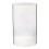 Glass Lamp Shade for Ceiling or Pendant Light 5