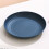 Deep Dinner Plates Wheat Straw 10.5-inch Reusable 3