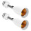 Extensor de portalámparas ajustable E27 3