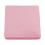 Stretch Polyester Square Tablecloth 86 x 86 cm 2