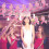 30PCS Customizable Breast Cancers Banners Set With Pre Attached 7
