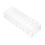 Haushalts-Kaffee-Organizer, transparenter Teebeutel-Organizer, multifunktionaler Teebeutelhalter 6