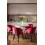 Real-Touch neptulpen 14 inch 15 stuks 4
