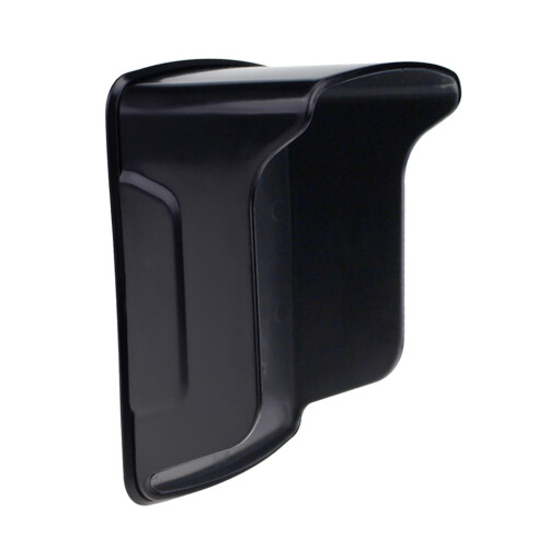 Rain Cover for Door Access Control Keypad 1