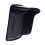 Rain Cover for Door Access Control Keypad 3