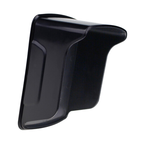 Rain Cover for Door Access Control Keypad 2