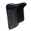 Rain Cover for Door Access Control Keypad 4