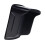 Rain Cover for Door Access Control Keypad 5