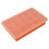Silicone Ice Tray 15-Cube with Lid 2
