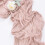 Cotton Cheesecloth Table Runner 35" x 120" Boho Rustic 3